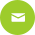 icon-email2